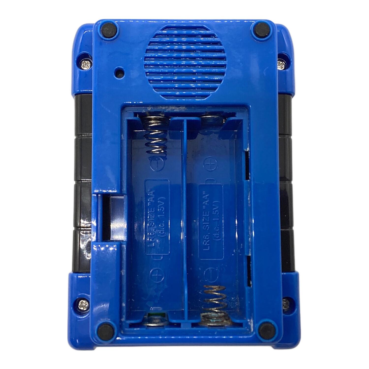 遊戯王デュエリストデバイス｜トレファクONLINE