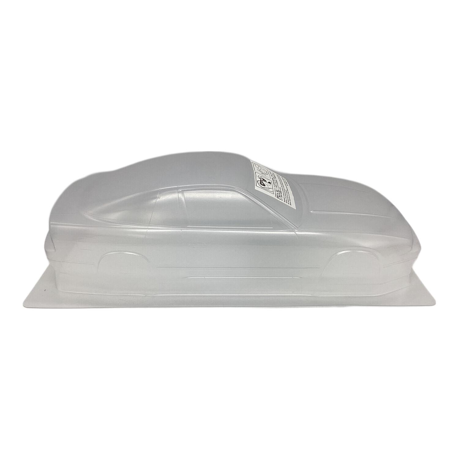 ABC HOBBY ZERO-ONE SUPERBODY｜トレファクONLINE