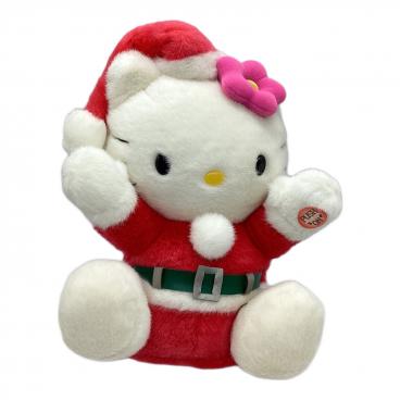 ハローキティ 名古屋 ご当地ストラップセット｜トレファクONLINE