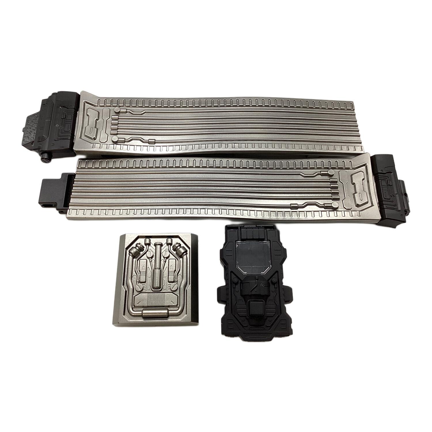 BANDAI (バンダイ) コンプリートセレクションモディフィケーション CSM