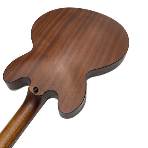 EPIPHONE (エピフォン) エレキギター DOT STUDIO セミアコ｜トレファク