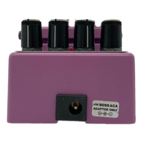 BOSS (ボス) フランジャー グリーンラベル HF-2 日本製｜トレファクONLINE