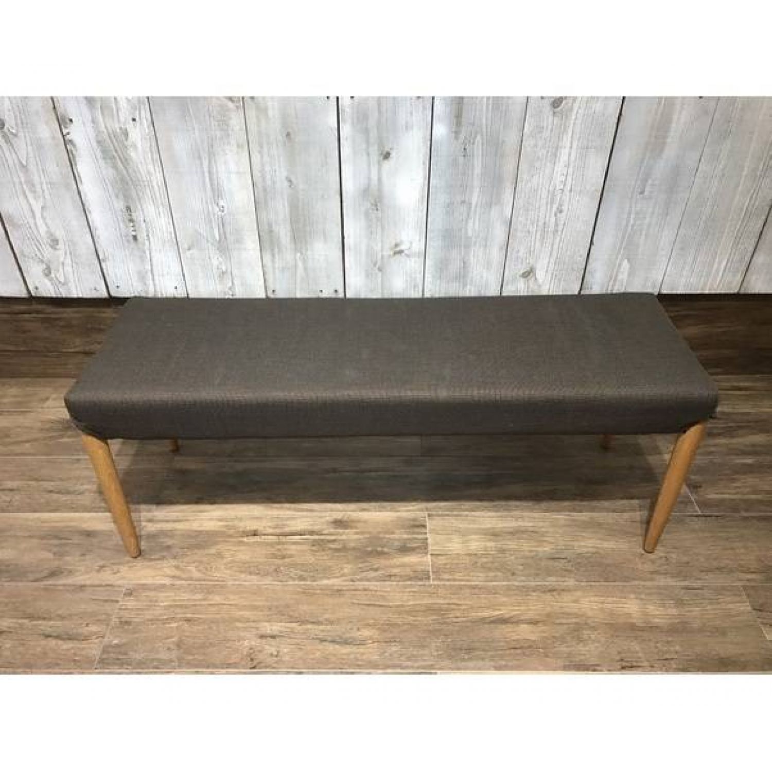 KEYUCA ダイニング4点セット ナチュラル カレントシリーズ｜トレファク