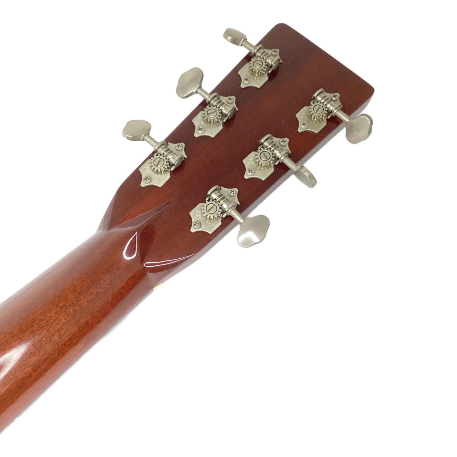 MARTIN (マーチン) アコースティックギター 000-28EC Eric Clapton