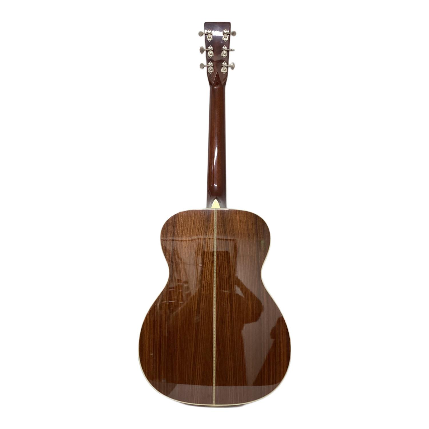 MARTIN (マーチン) アコースティックギター 000-28EC Eric Clapton