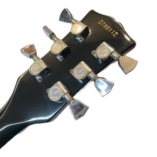 Greco (グレコ) エレキギター EG600J ジェフベックモデル 1978年製