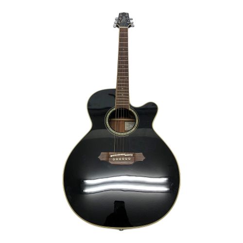 Takamine (タカミネ) DMP561C BL｜トレファクONLINE