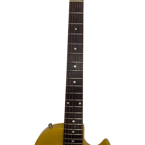 GIBSON (ギブソン) エレキギター Melody Maker P-90｜トレファクONLINE