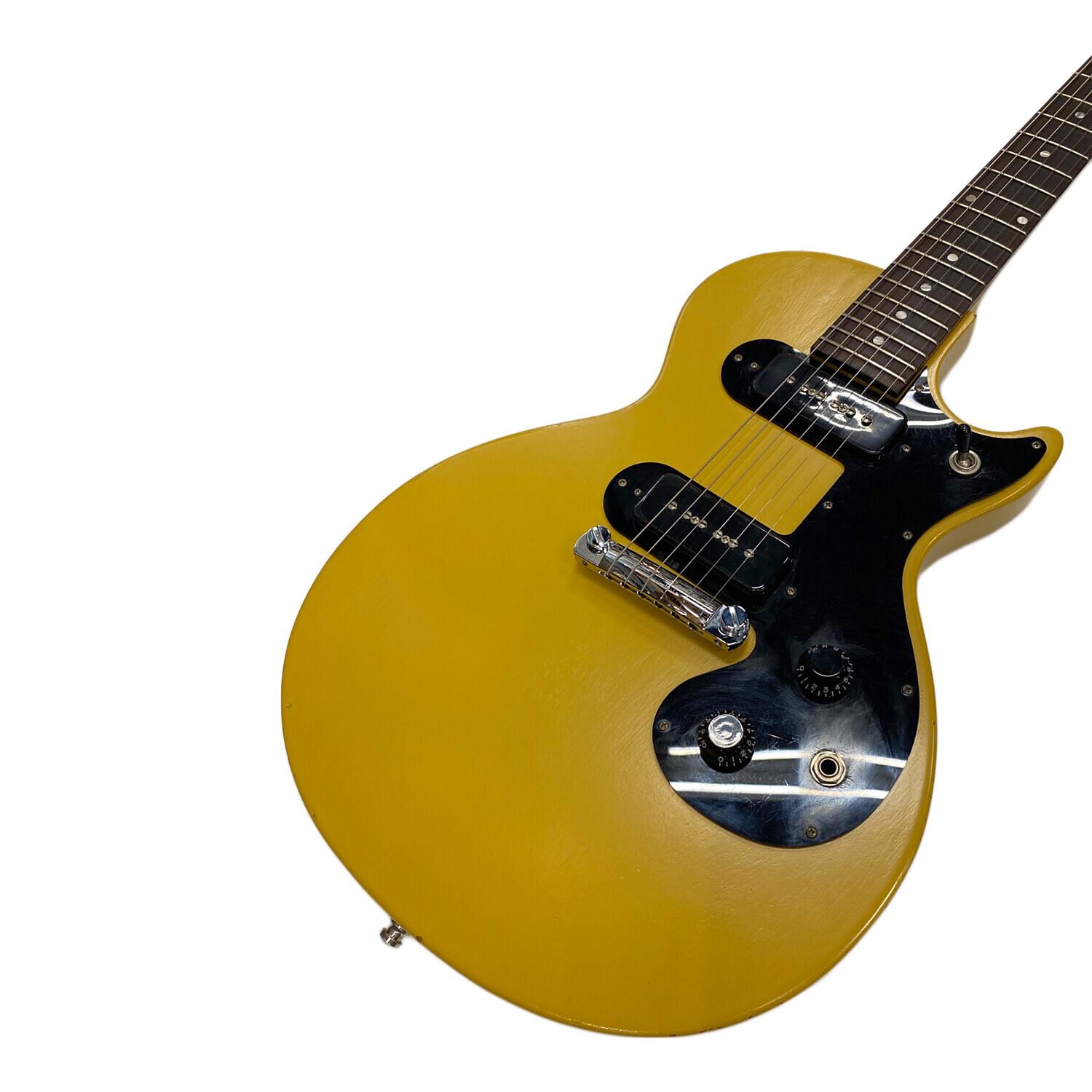 GIBSON (ギブソン) エレキギター Melody Maker P-90｜トレファクONLINE