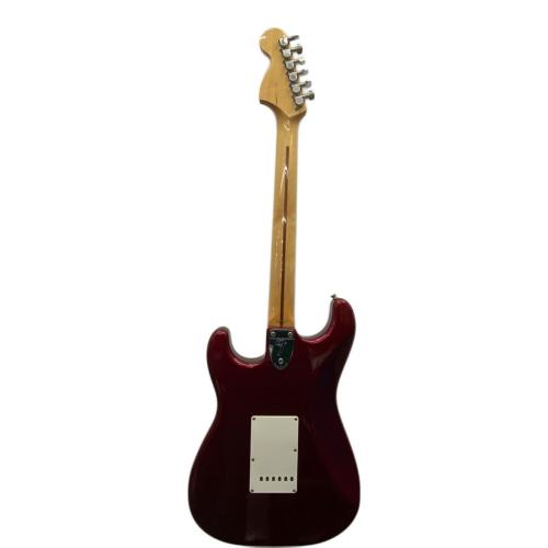 FENDER JAPAN (フェンダージャパン) ストラトキャスター エレキギター