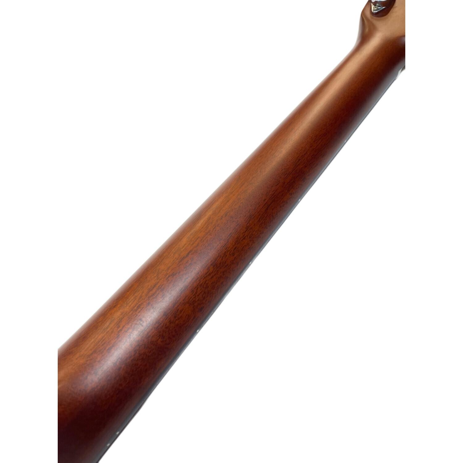 MARTIN (マーチン) アコースティックギター D1 1997年製 USA製