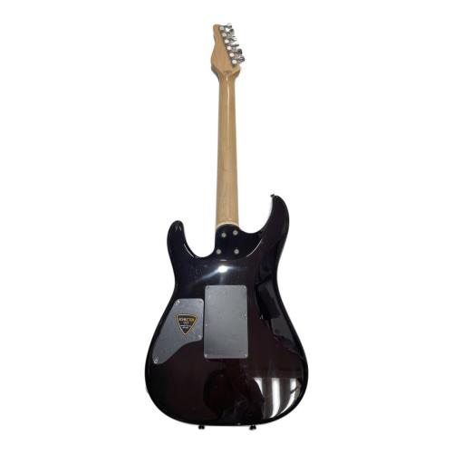 SCHECTER(シェクター) エレキギター NV-3-24AL｜トレファクONLINE