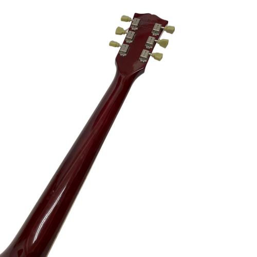 Gibson ギブソン Les Paul standard レスポールスタンダード 1991年