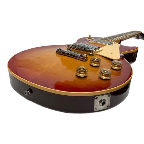 Gibson ギブソン Les Paul standard レスポールスタンダード 1991年