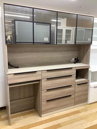 ブランド：綾野製作所(AYANO)】商品一覧｜中古・リサイクルショップの