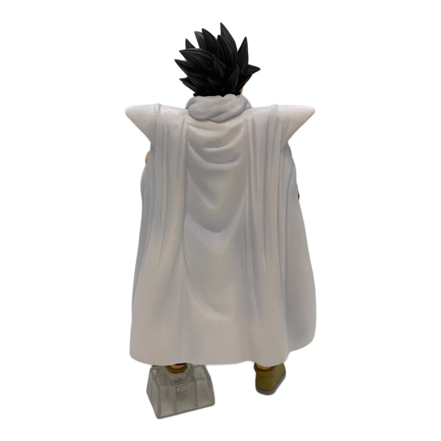 ドラゴンボール 孫悟飯 フィギュア 一番くじ｜トレファクONLINE