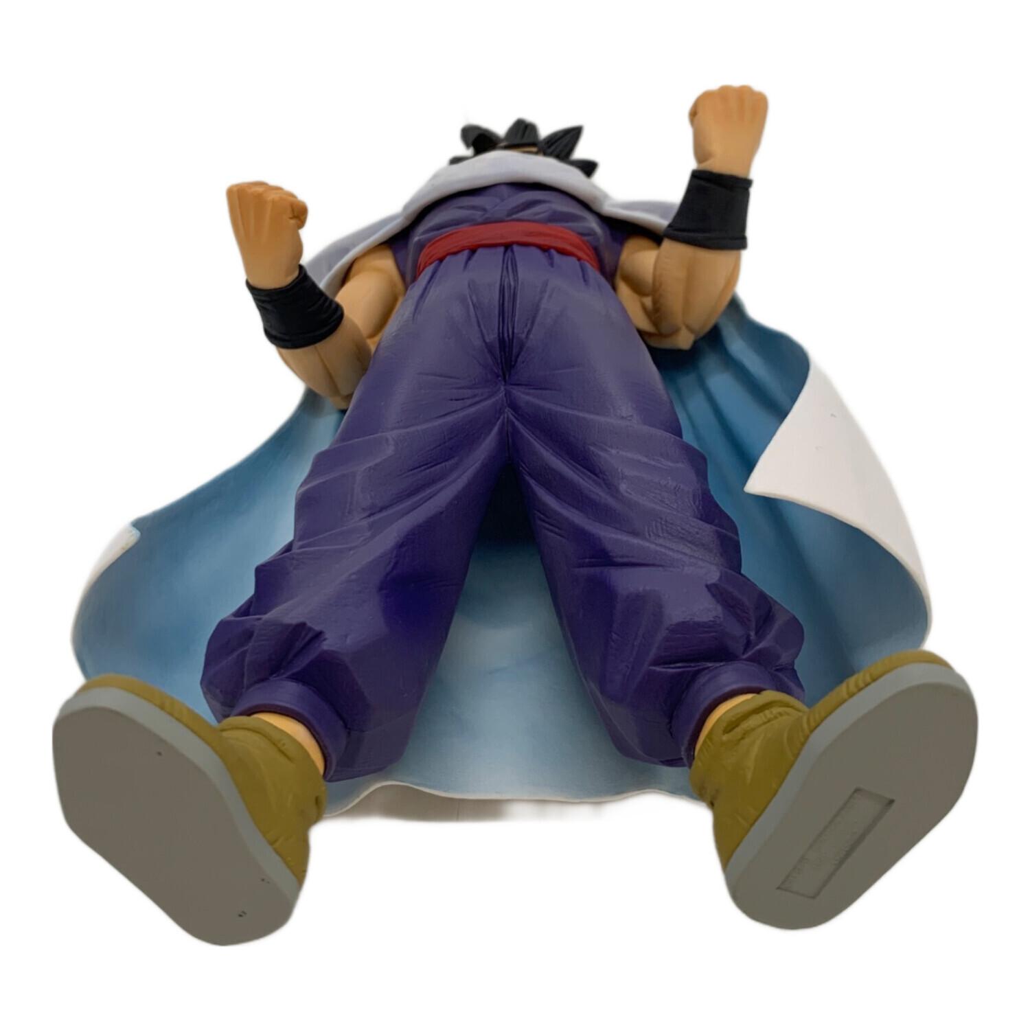 ドラゴンボール 孫悟飯 フィギュア 一番くじ｜トレファクONLINE