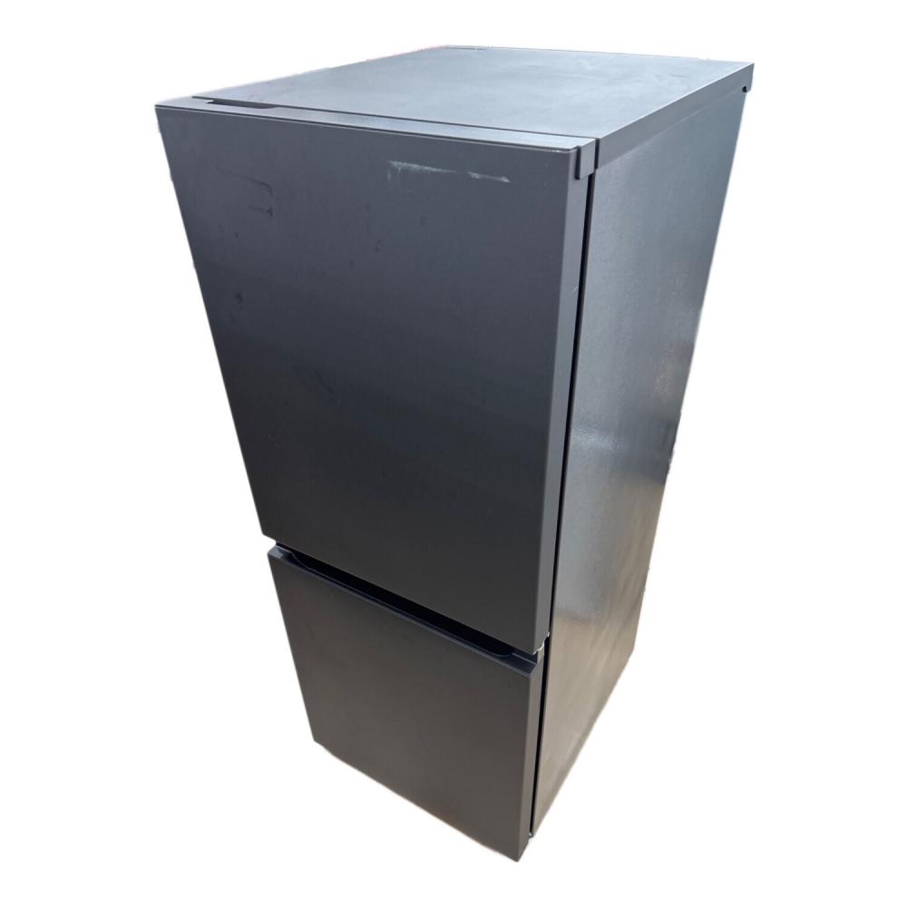 Panasonic (パナソニック) 2ドア冷蔵庫 NR-B16C2 2025年製 156L スレ