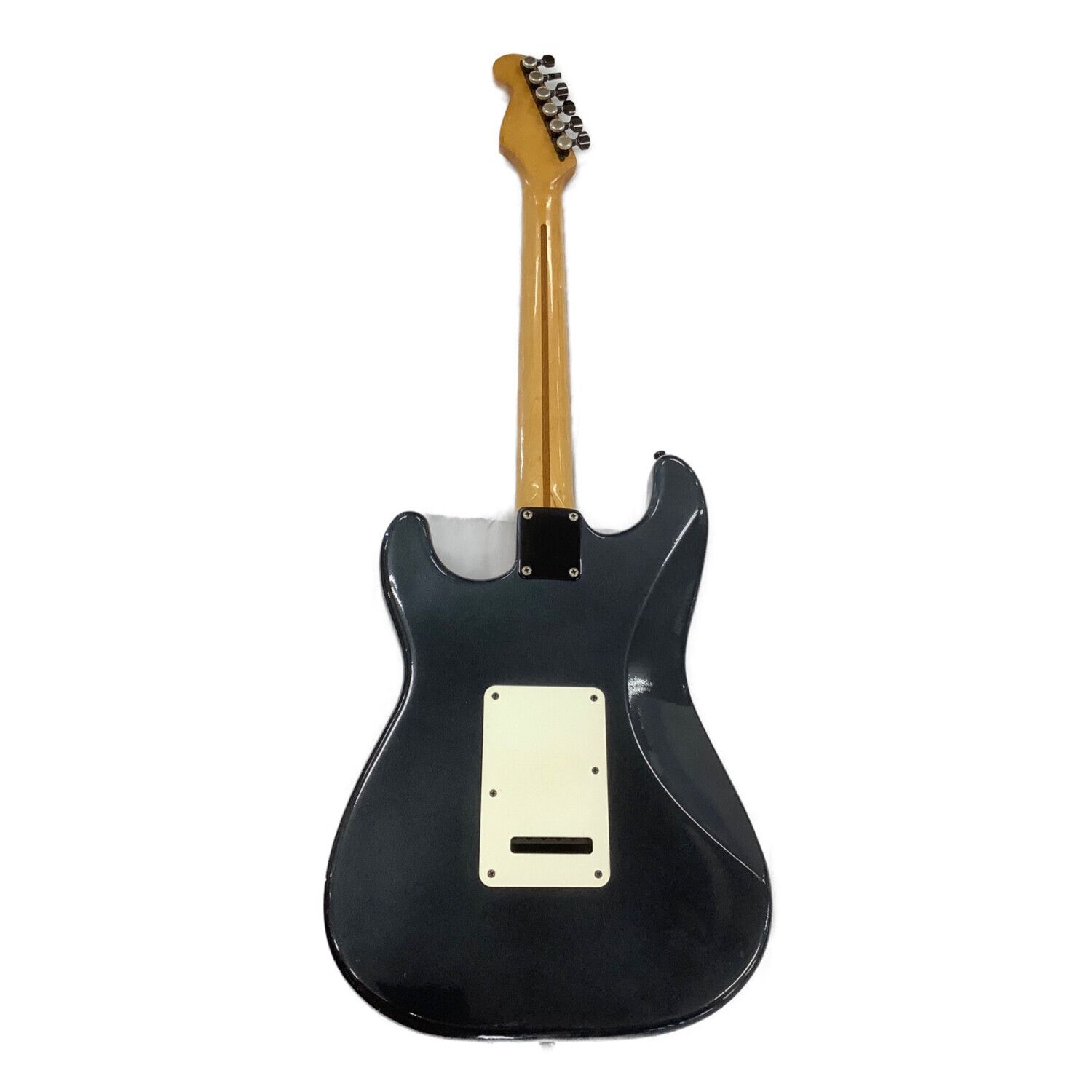 FENDER MEXICO (フェンダーメキシコ) エレキギター Standard