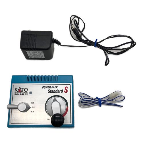 現状販売品 KATO (カトー) Nゲージ 西武鉄道5000形レッドアロー