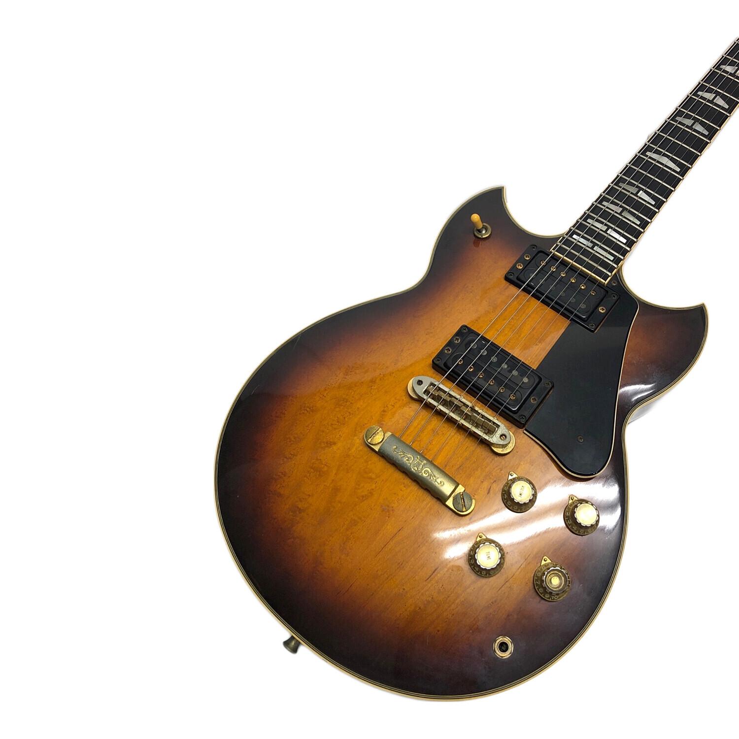 YAMAHA (ヤマハ) SG1000｜トレファクONLINE