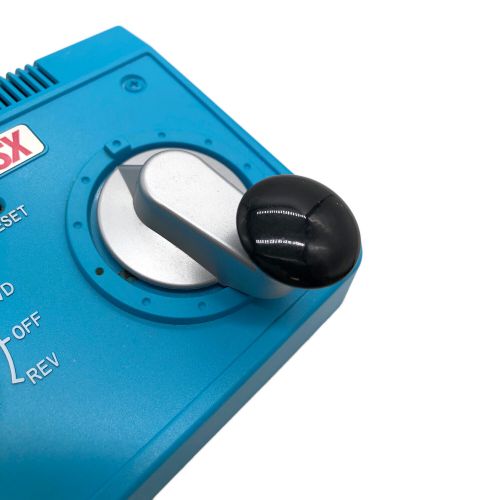 KATO (カトー) Nゲージ キハ58系 急行形気動車 スターターセット