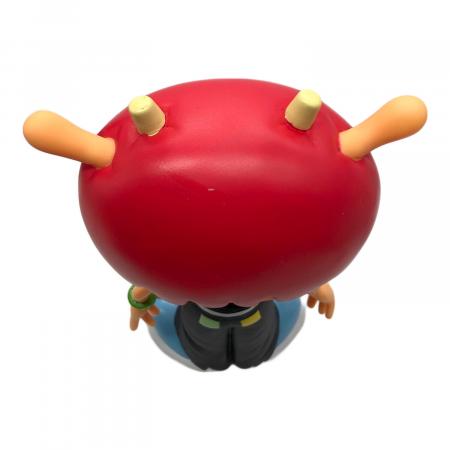 MEDICOM TOY (メディコムトイ) コレクタブルドール ウンジャマラミー