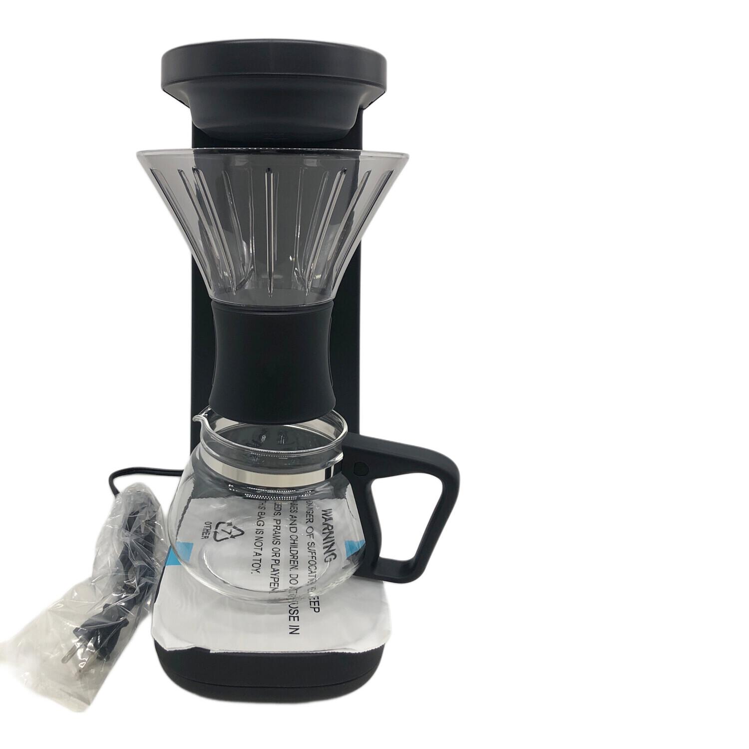 Tiger (タイガー) コーヒーメーカー ADF-A060 2024年製｜トレファクONLINE