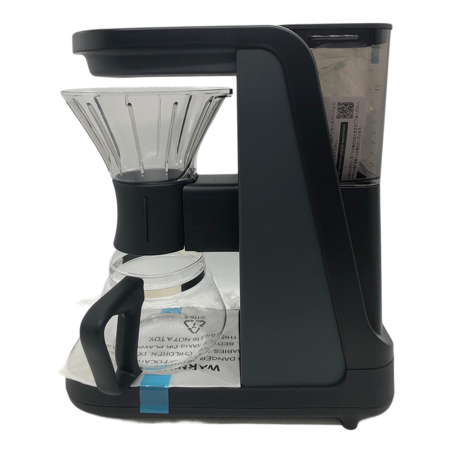 Tiger (タイガー) コーヒーメーカー ADF-A060 2024年製｜トレファクONLINE