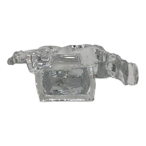 Baccarat (バカラ) ジャンピングホース｜トレファクONLINE