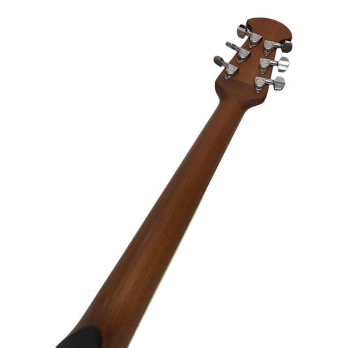 Applause by OVATION (アプローズバイオベーション)AE 248 2715635