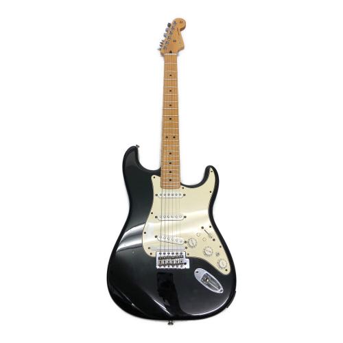 FENDER MEXICO (フェンダーメキシコ) ストラトキャスター GC-1 GK
