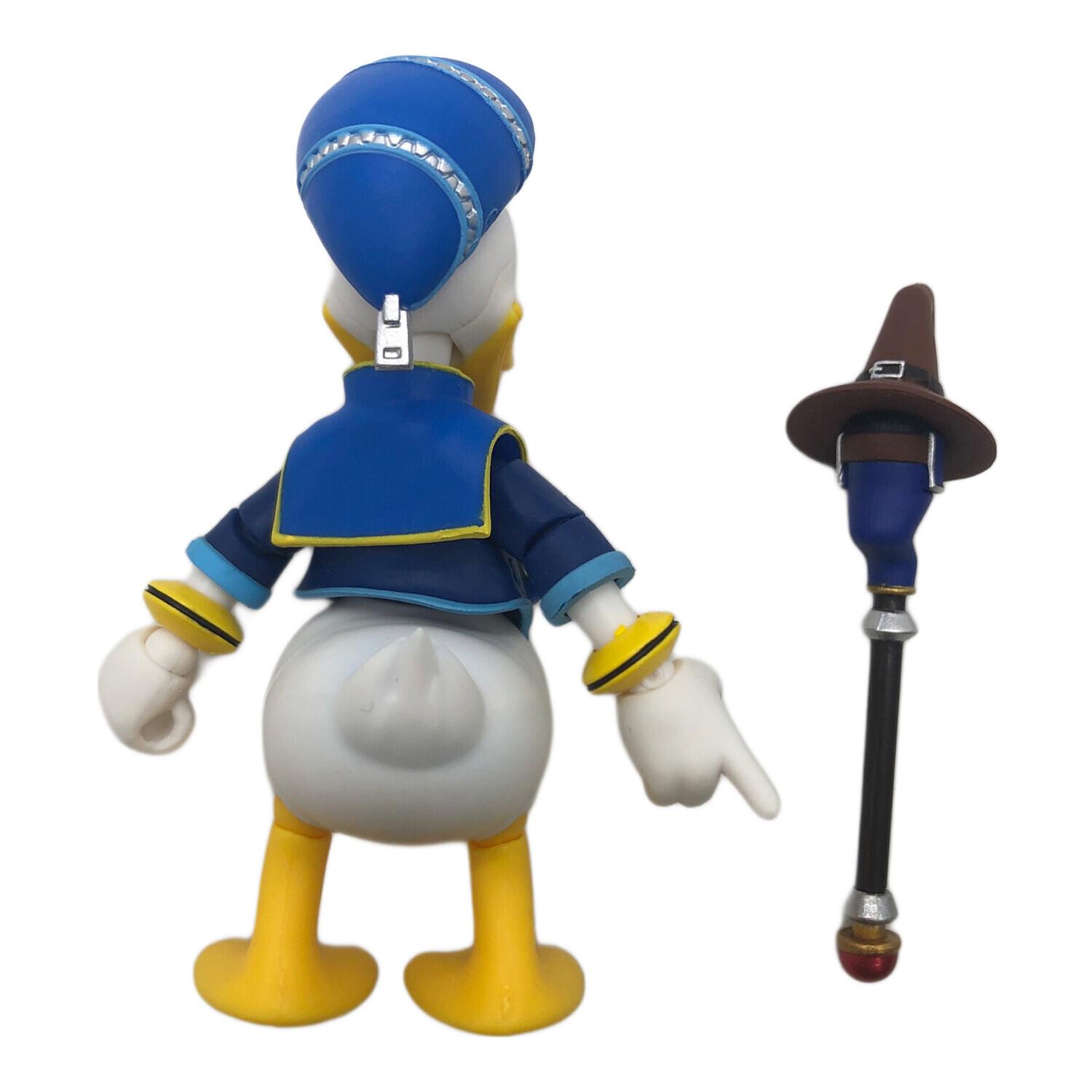 BANDAI (バンダイ) キングダムハーツ キングダム ハーツ2 ドナルド