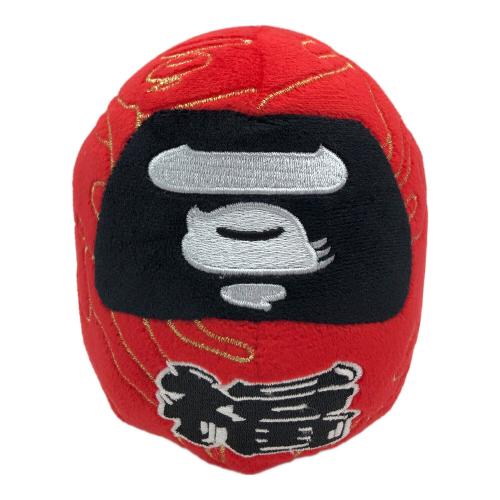 A BATHING APE (ア ベイシング エイプ) だるま｜トレファクONLINE