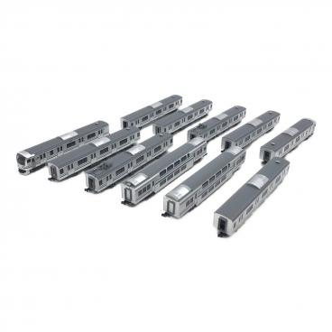 カテゴリ：Nゲージ｜在庫：あり】商品一覧｜中古・リサイクルショップ