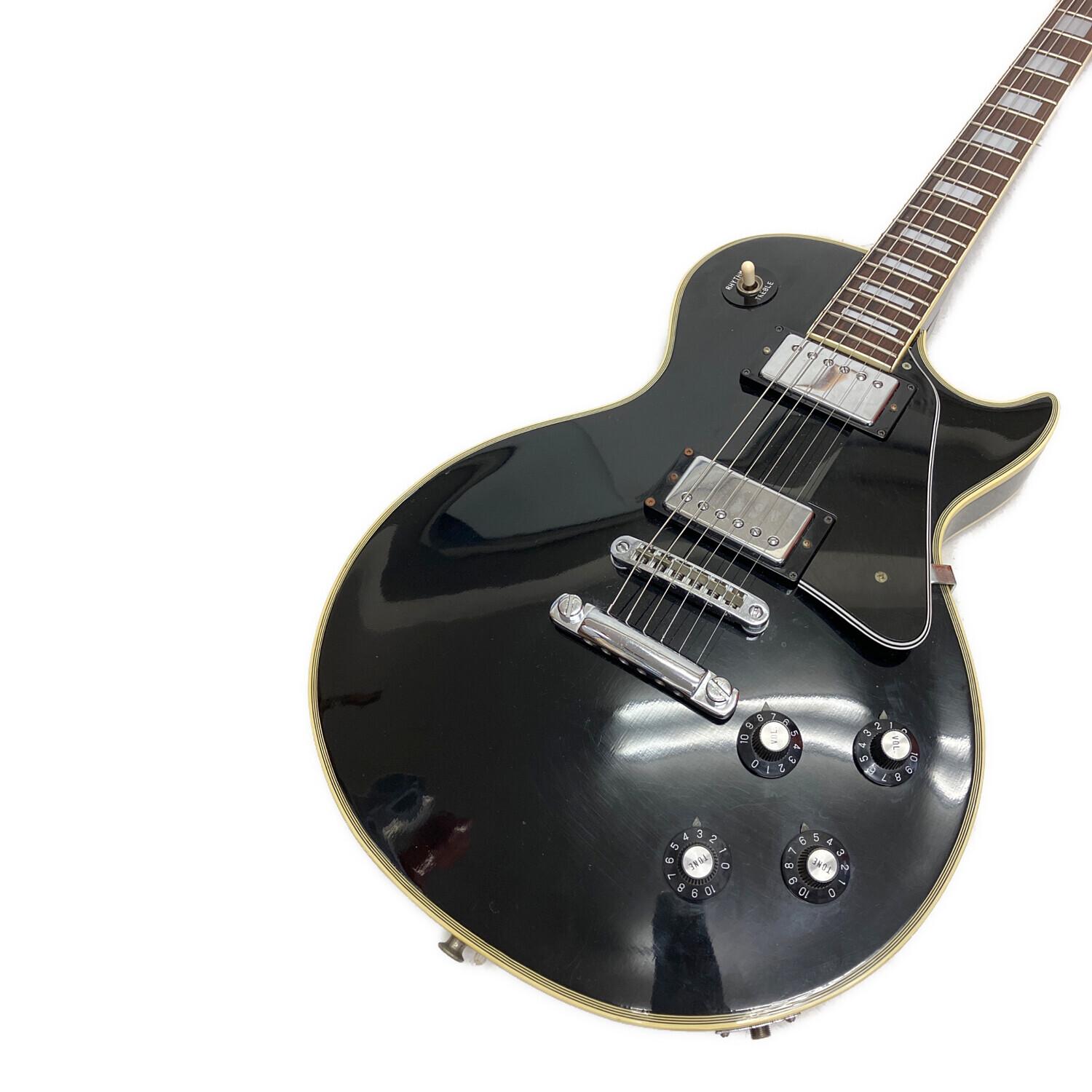 Greco (グレコ)レスポールタイプ 日本製 J752335｜トレファクONLINE