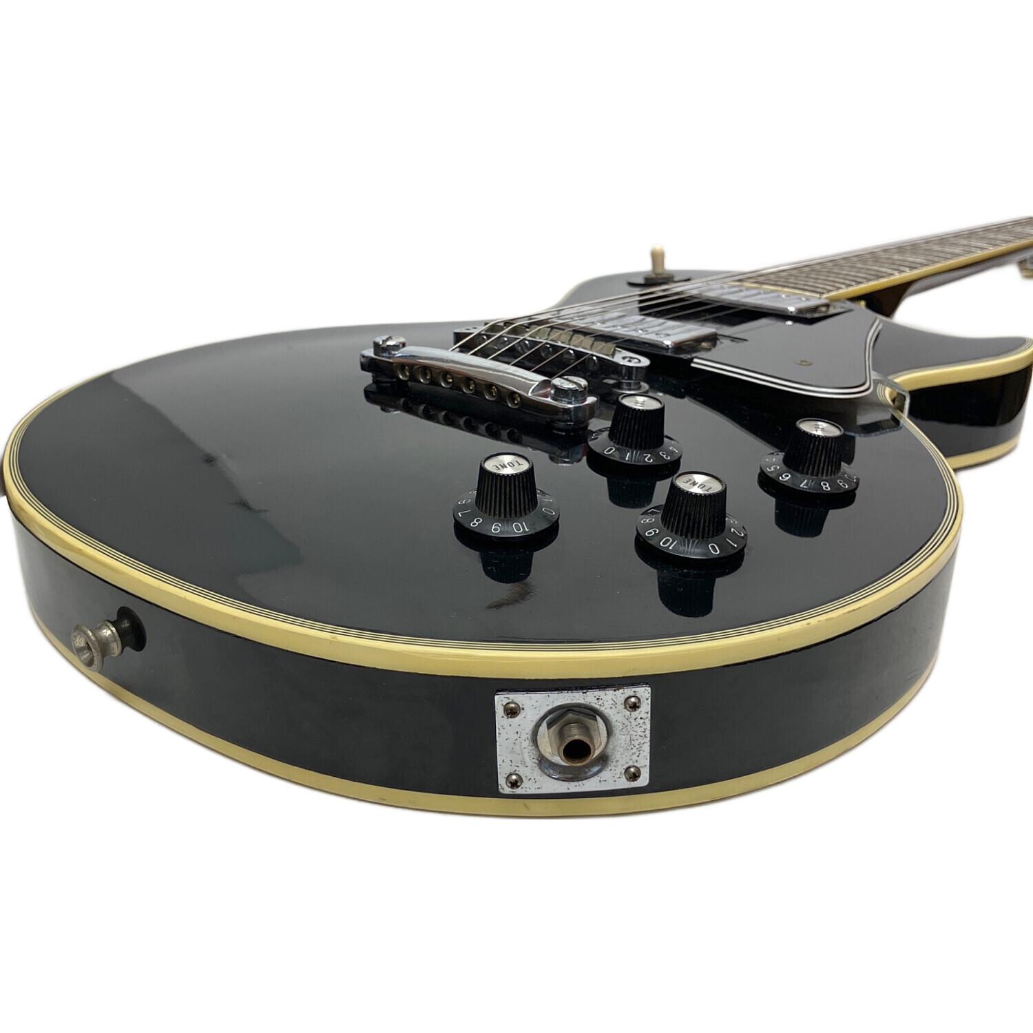 Greco (グレコ)レスポールタイプ 日本製 J752335｜トレファクONLINE