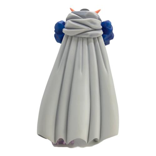 ドラゴンボール B賞 ダーブラ 一番くじ｜トレファクONLINE