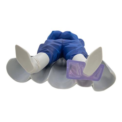 ドラゴンボール B賞 ダーブラ 一番くじ｜トレファクONLINE