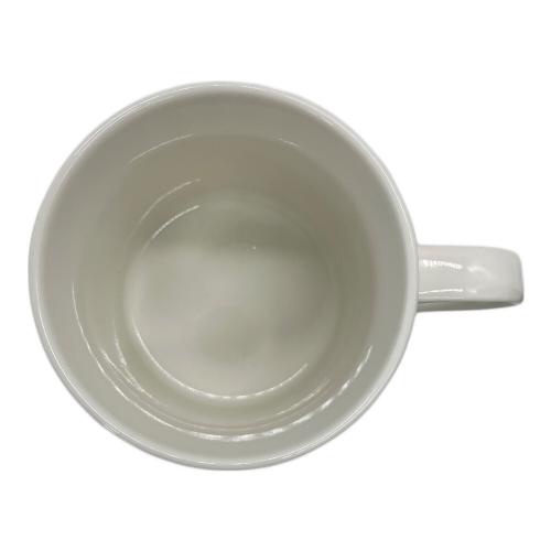 ルーヴル美術館（ルーヴルビジュツカン）マグカップ 米津玄師 No.9