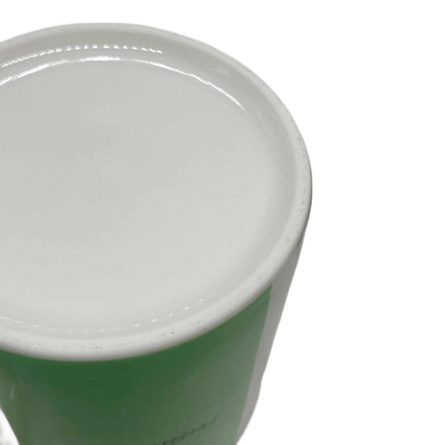 ルーヴル美術館（ルーヴルビジュツカン）マグカップ 米津玄師 No.9