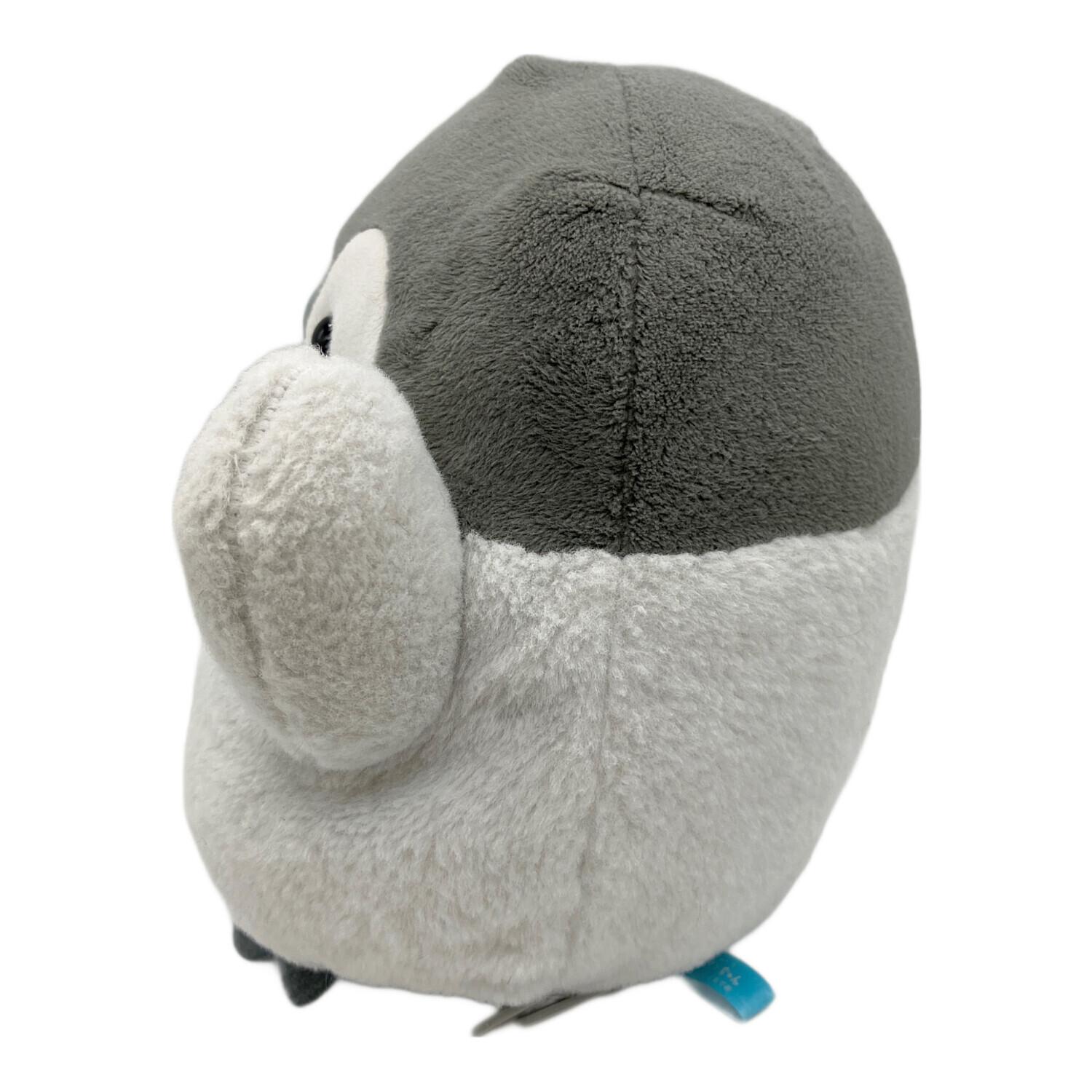 おしゃべりコウペンちゃん｜トレファクONLINE