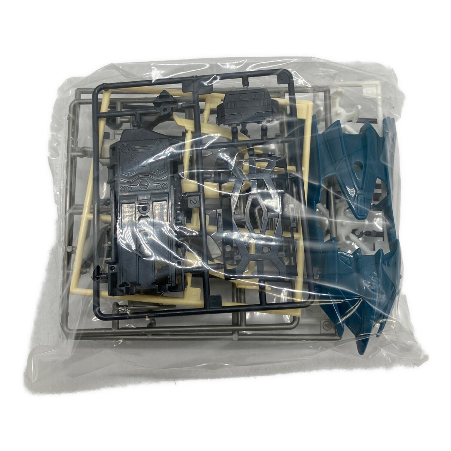 BANDAI (バンダイ) クラッシュギア ガルダフェニックス｜トレファクONLINE