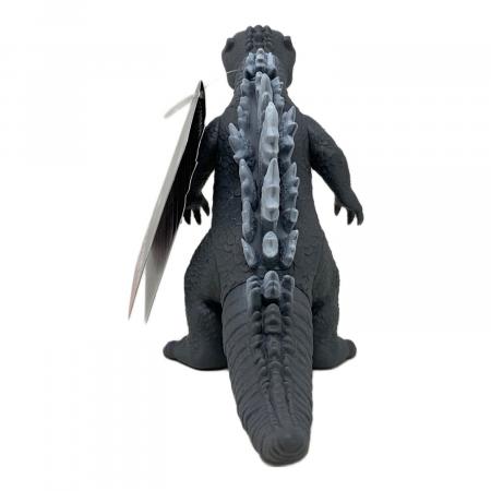 コジラ（1954）雛型 ゴジラ・ストア限定 ムービーモンスターシリーズ