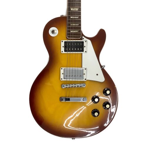 Gneco (グレコ) エレキギター セレクトノブガリ有 ジャパン