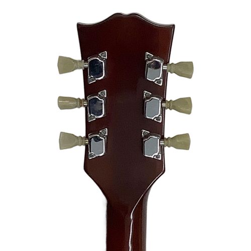 Gneco (グレコ) エレキギター セレクトノブガリ有 ジャパン