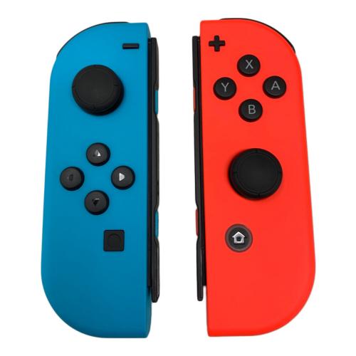 Nintendo (ニンテンドウ) Nintendo Switch ネオンブルー・ネオンレッド