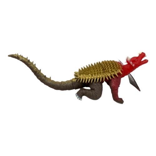 フィギュア アンギラス（1955）イマジネイティブカラーVer