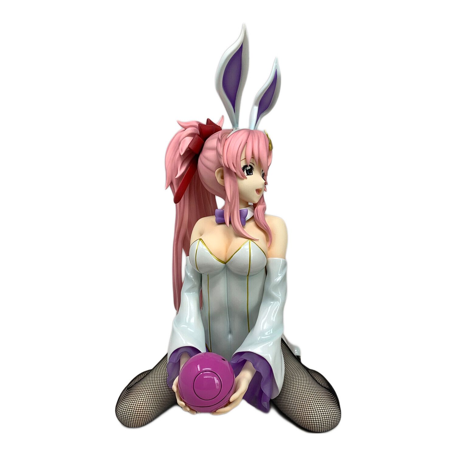 Megahouse (メガハウス) ラクス・クライン バニーVer. 「機動戦士