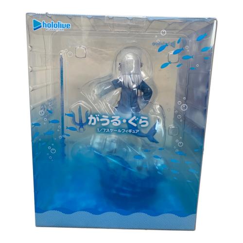 Design COCO (デザインココ) hololive(ホロライブ) がうる・ぐら 1/7